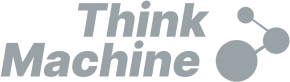 Think Machine